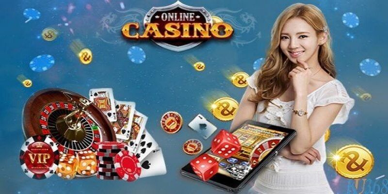 Casino Hi88 - điểm đến lý tưởng với vô vàn ưu điểm nổi bật 